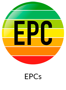 EPC Badge